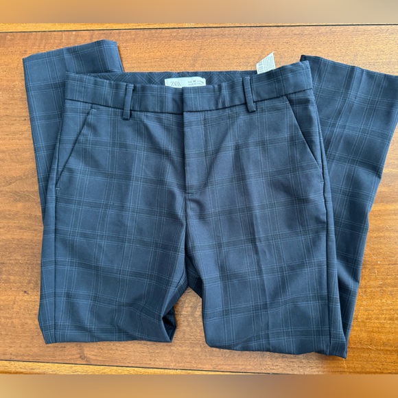 ZARA boy’s suit - Picture 4 of 5